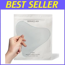 Pregnancy Stretch Mark Prevention Patch