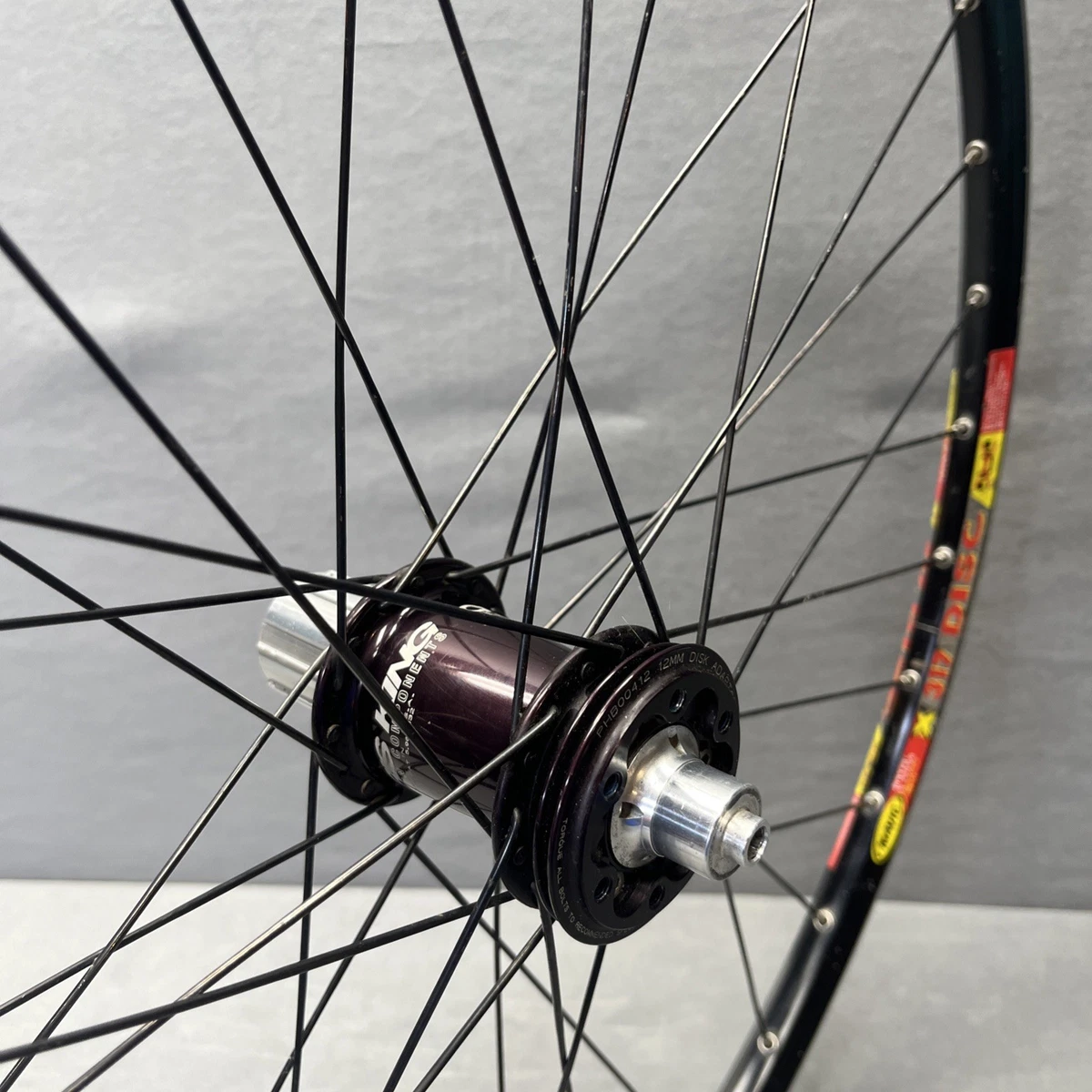 mavic 317 products for sale | eBay