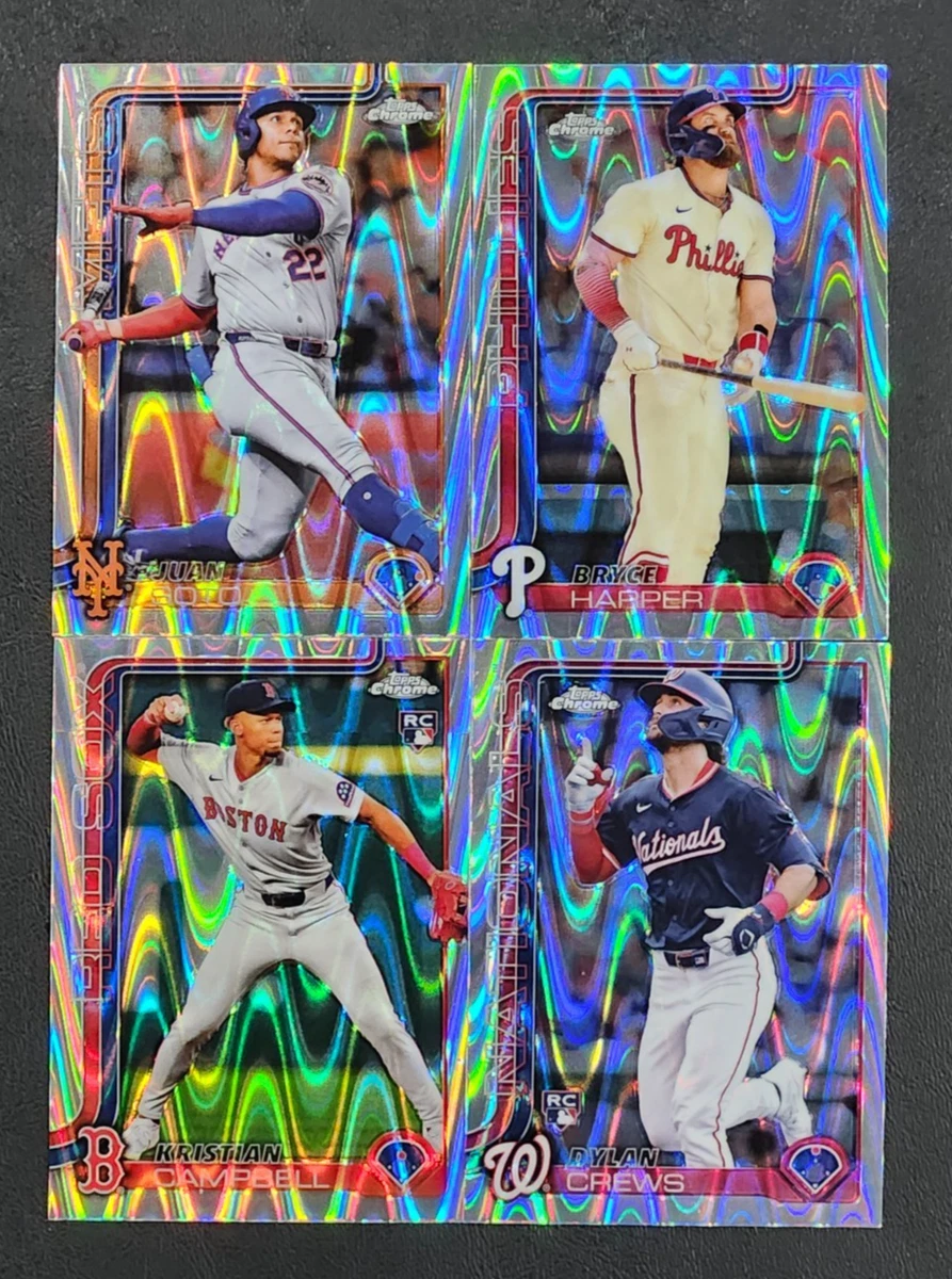 25+ Lars Nootbaar Trading Cards for sale | Updated Oct 2026