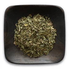 Celery Stalk & Leaf Flakes 1 Lb By Frontier Coop