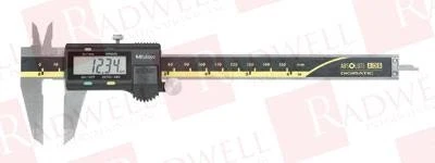 MITUTOYO 500-196-30 / 50019630 (BRAND NEW)