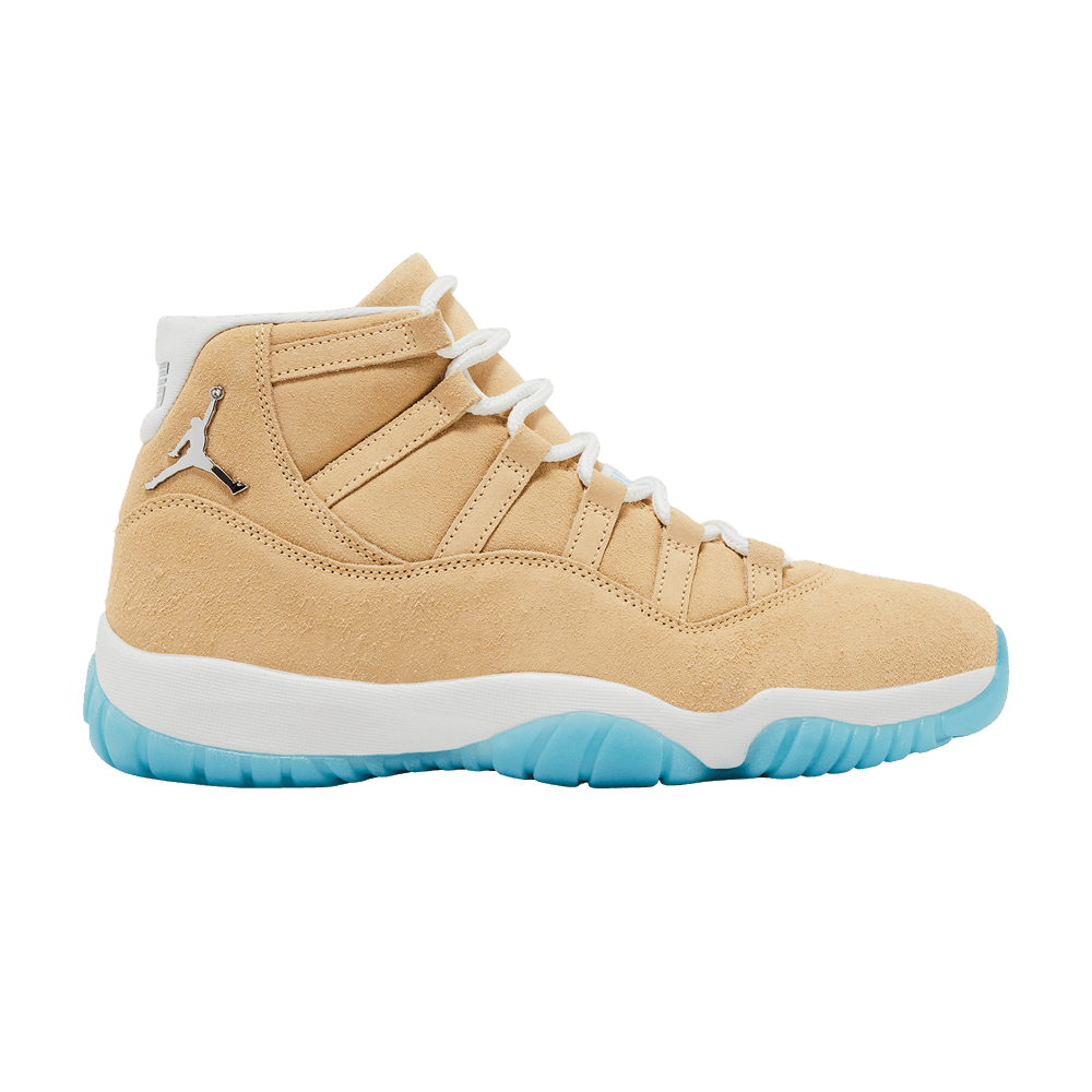 Size 11.5 - Air Jordan 11 Retro H-Town for sale online | eBay