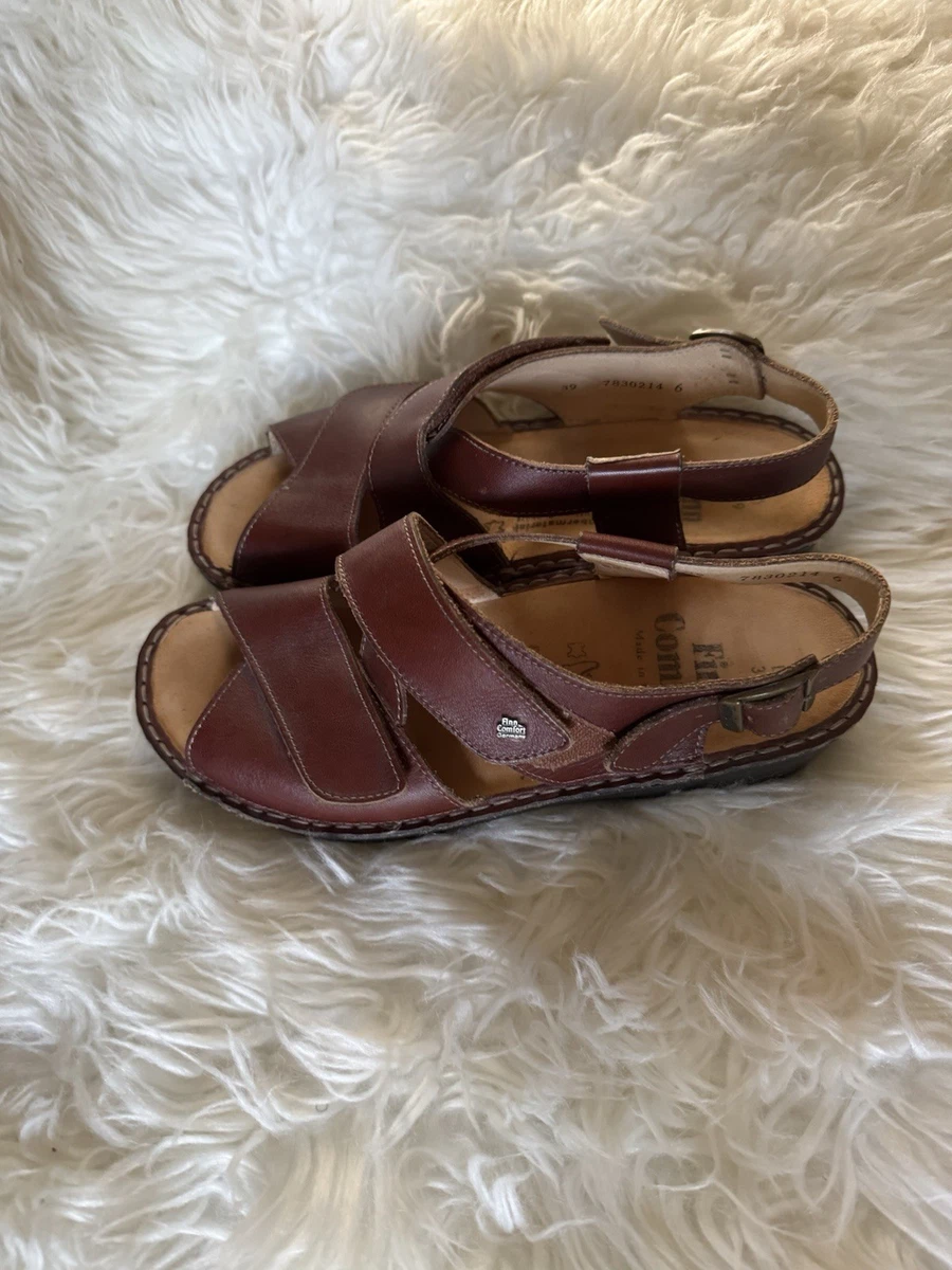Finn Comfort products for sale | eBay