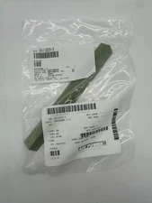 Cessna stringer L.H. 2411029-3 new