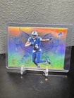 2025 Topps Signature Amon-Ra St. Brown Base (RAW)