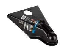 Reese Towpower A-Frame Coupler, 2-5/16 in. Ball, 10,000 lb.