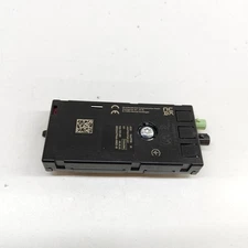 BMW 3 Touring G21 Antenna Amplifier 5A67758 2022 25032969