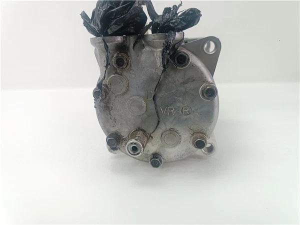 Compresor Aire Acondicionado Rover rover 400 rt 1995 14 414 i 5 ptas 14 ltr 76 - Imagen 2 de 4