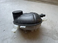 2014-21 Mercedes C-Class 2.0 Petrol Expansion Header Overflow Bottle A2055000049