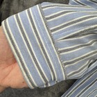 Bild 11 von 14