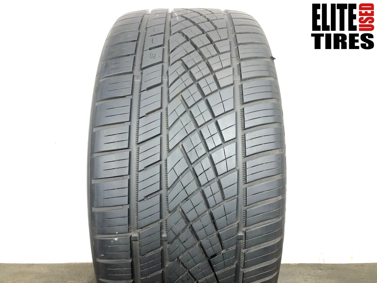 295/35/21 Car & Truck Tires for sale | eBay