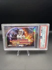 2024 Topps Cosmic Chrome - Launched Into Orbit Drake Maye #LIO-8 (RC)