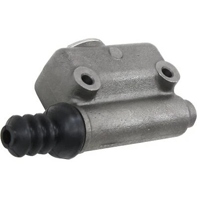 Cilindro maestro de freno centrado 130.63003 nuevo para Jeep CJ5 Willys CJ6 CJ3 CJ5A DJ3 Foto 3 de 4