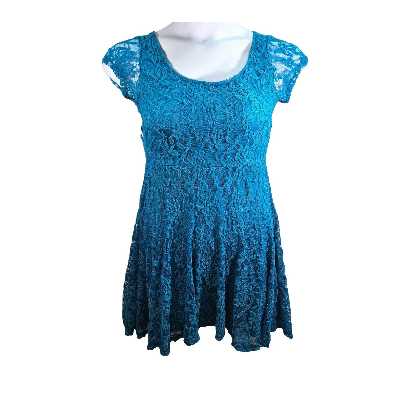 Ropa de tamaño regular Velvet Nylon para Mujeres