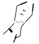 <!--F#f_0-->Windscreen Washer Jet Nozzle Kit HOLDEN HQ HJ HX HZ<!--F/-->