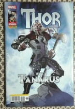 FUMETTO MARVEL- THOR,IL MITICO TANARUS -N.160-NEW-EDICOLA-RIF.812