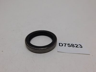 Oil Seal Ring Sealing Ring 45X60X10 Kaco 979037
