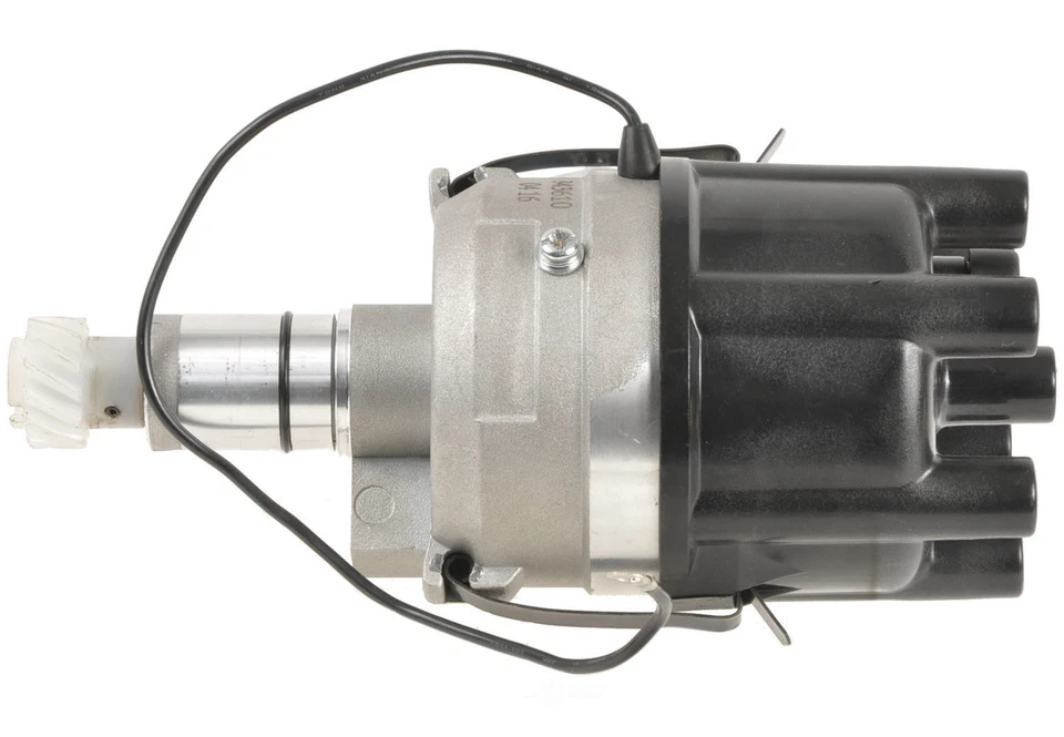 Distribuidor compatible con 1960-1972 Plymouth Belvedere Valiant Savoy CARDONE NUEVO Foto 4 de 4