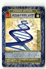 Digimon Digi Battle - Digidote St-90 - Street Starter 1