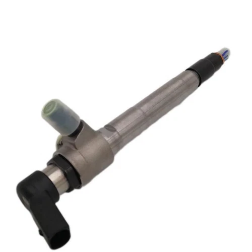 New Diesel Fuel Injector For Ford PX Ranger Mazda BT50 2.2L 3.2L BK2Q-9K546-AG - Picture 7 of 9
