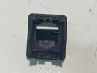 Picture 5 of 7