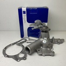 Pompe à eau Alfa Romeo 1600