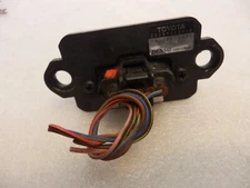 1998 - 2002 Lexus GS300 Toyota Avalon Mass Air Flow MAF Sensor 22204-20010 OEM !