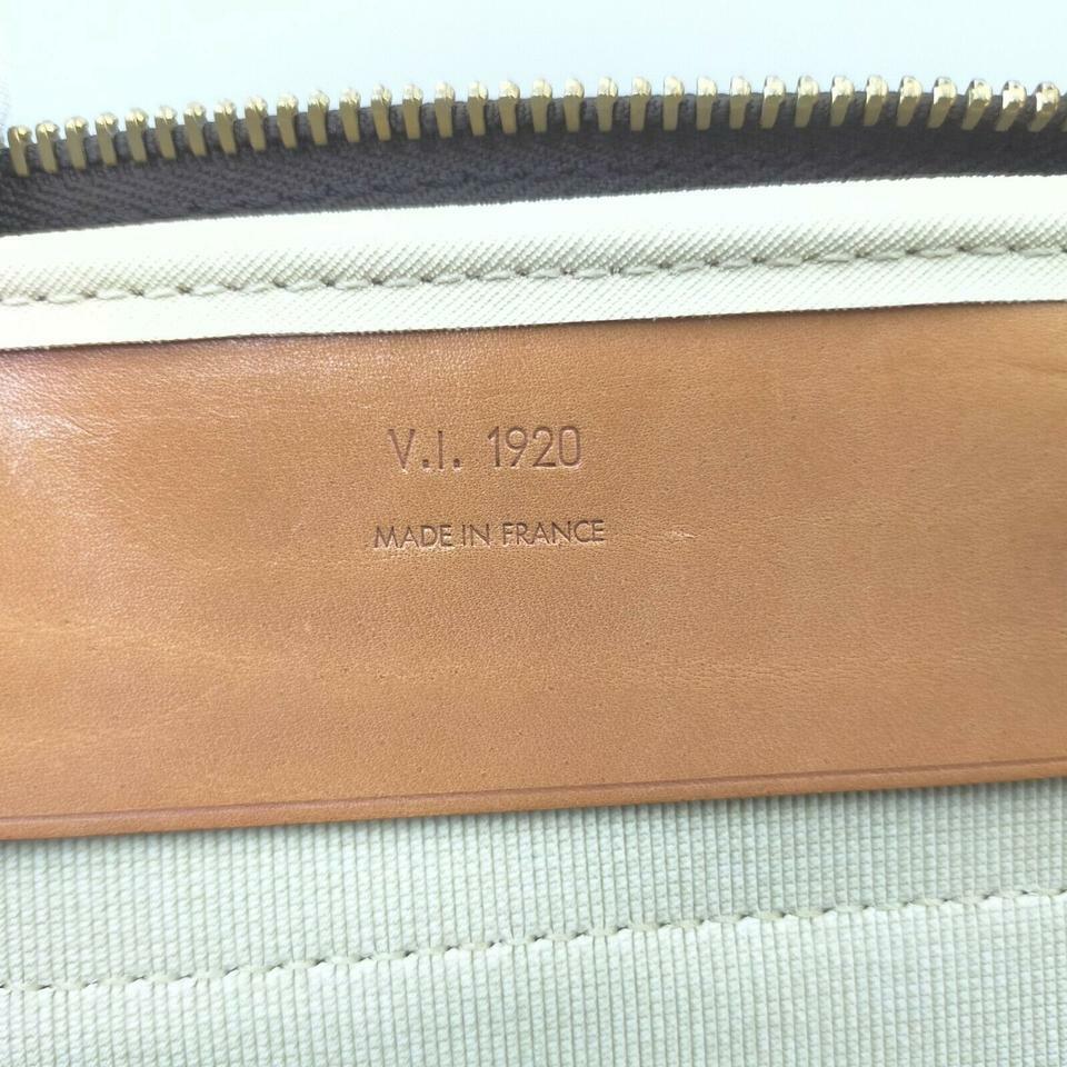 Louis Vuitton モノグラム ( •─• ) 3D モノグラム ニットプルオーバー ｜ルイ・ヴィトン 公式サイト