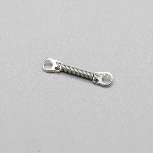 J&J Ortho™ Dental Orthodontic NiTi Springs Closed Coil with Eyelet (10/pk) - Picture 5 of 17