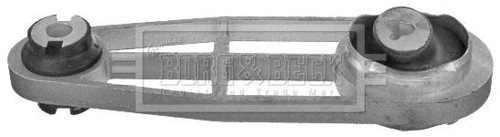 Genuine Borg & Beck Engine Mounting fits Honda Prelude BB689 9701 BEM3854 - Picture 4 of 6