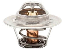 For 1975-1978 Plymouth Fury Thermostat Vernet 35629BSFR 1976 1977