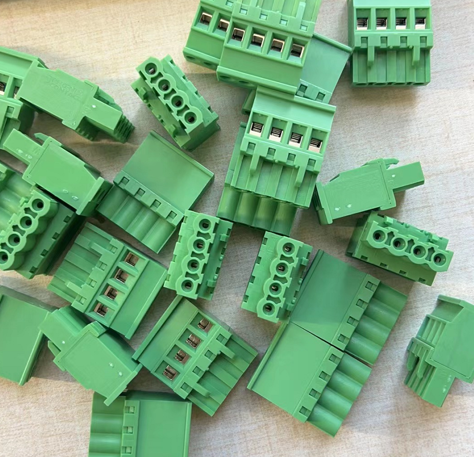 10-pcs-phoenix-contact-mvstbr2-5-4-st-5-08-connector-1792265-ebay