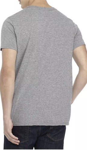 Ripple Junction Men’s Size 2XL Top Gun T-Shirt New with Tags - Picture 2 of 2