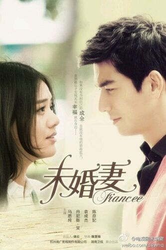 Asian TV Dramas DVDs with English Subs for $14.99(List 1) Limit 3 Dramas - Picture 187 of 208