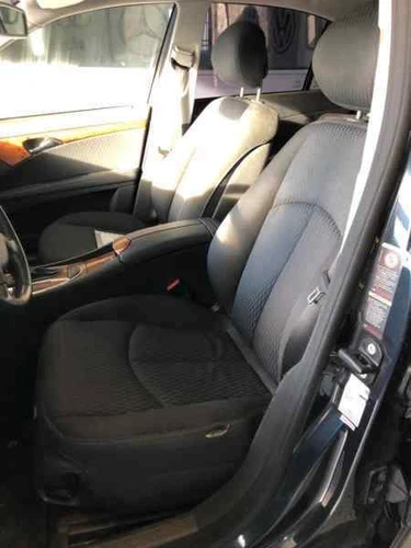 A2303510005 Différentiel Arrière pour MERCEDES-BENZ CLASE E (BM 211) BERL 178714 - Imagen 11 de 23