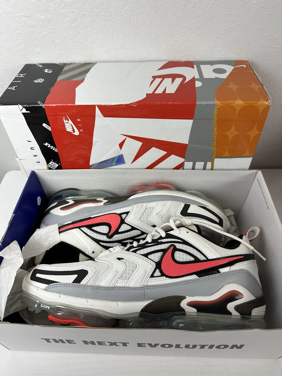 Infrared vapormax shop