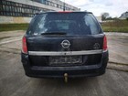 Bild 8 von 8