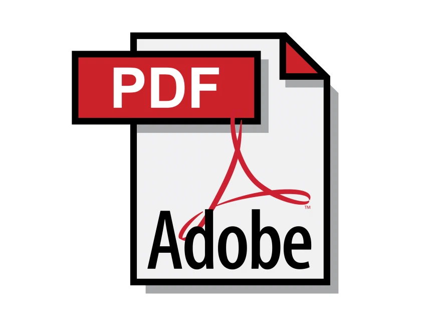 Ford Mondeo 2014-2018 WORKSHOP SERVICE REPAIR MANUAL GUIDE ON CD - Image 3 of 4