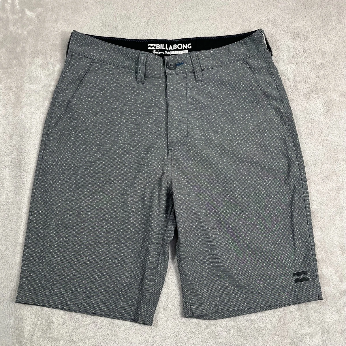 Billabong Men's Shorts for sale | eBay