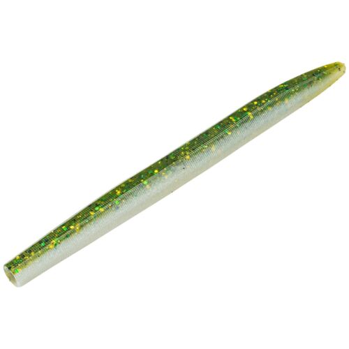 Strike King KVD Stick Bait Perfect Plastic Senko Style 5 Inch Any 27 Color OCHO5 - 第 21/37 張圖片