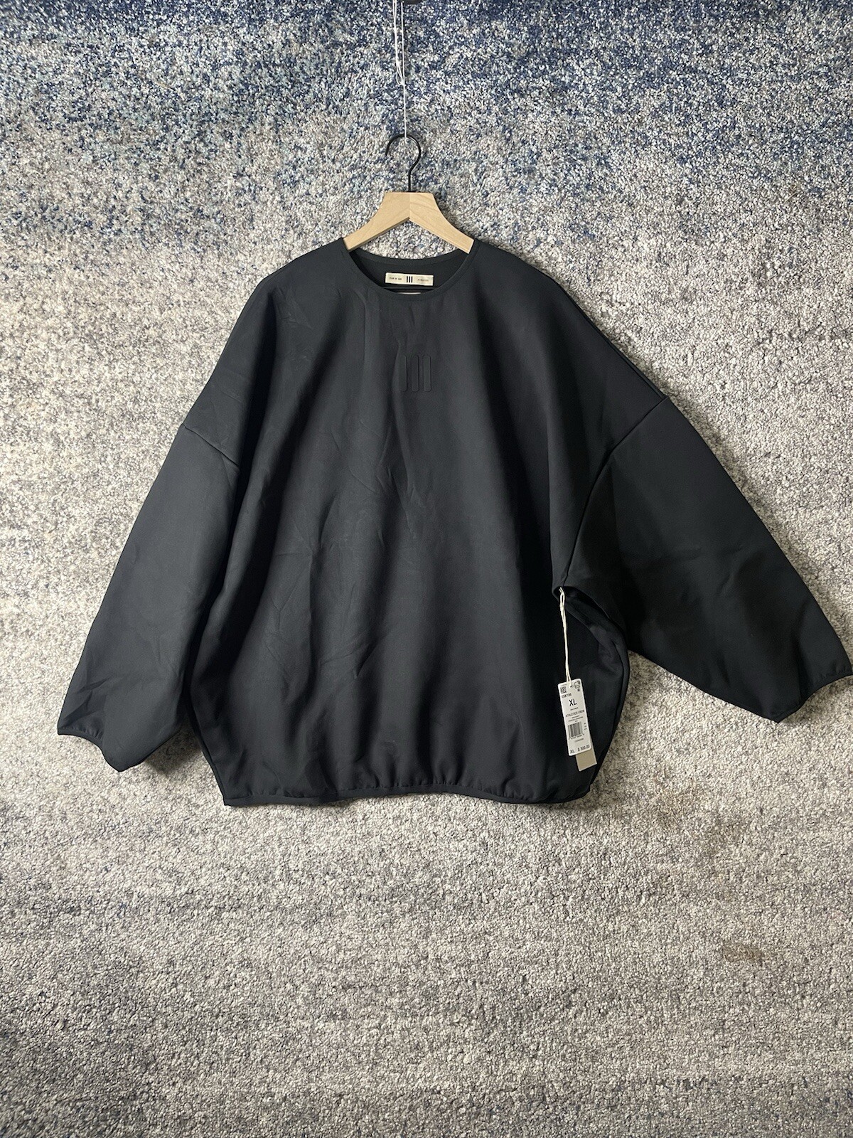 Picture 1 of 11