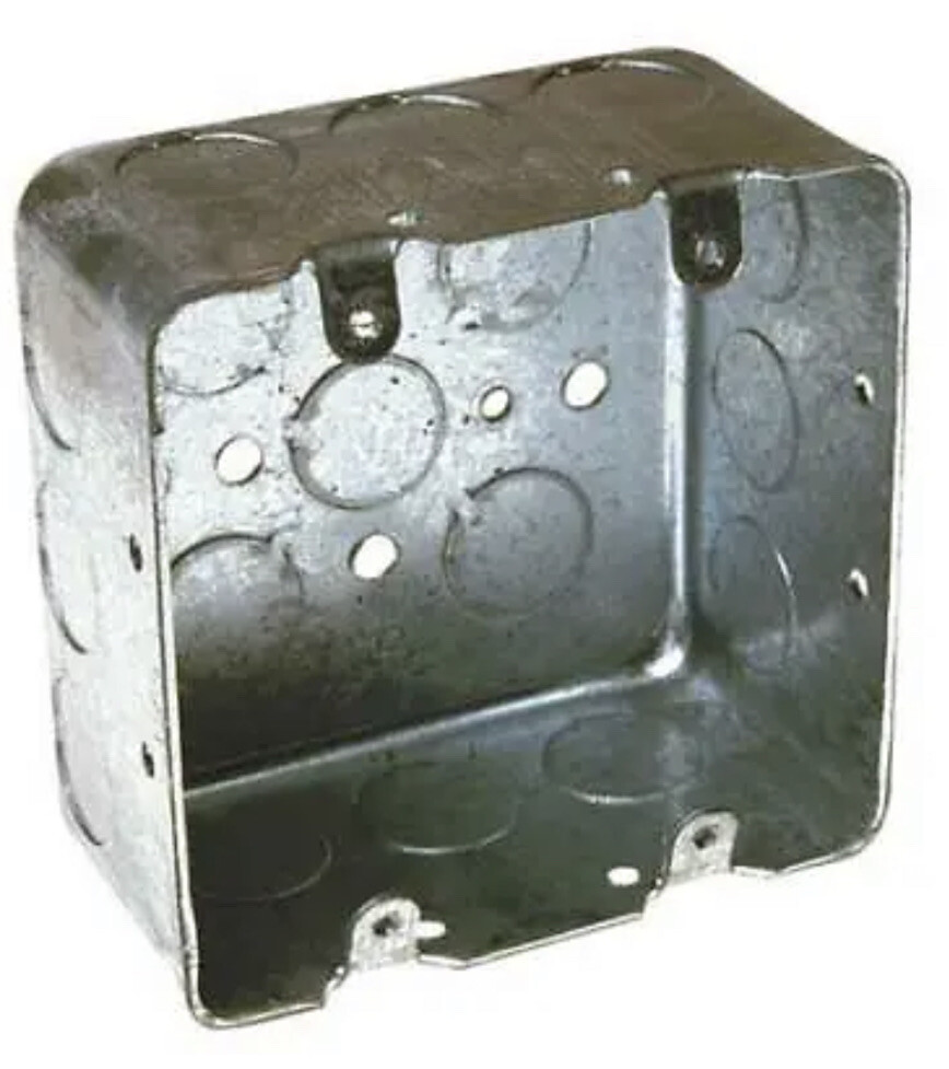 Foto 2 di 2