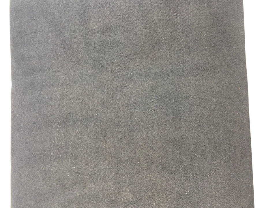 Audi RS5 2018 cupé F53 OEM maletero trasero piso repuesto neumático cubierta panel Foto 2 de 4