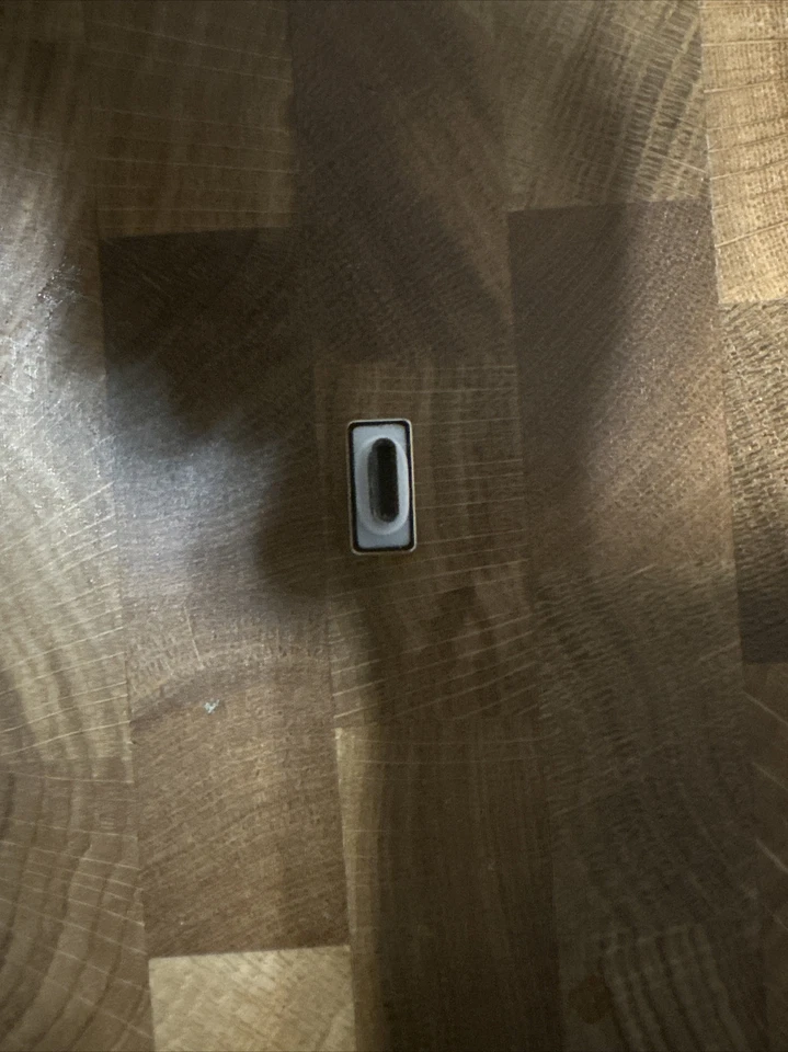 3-Pack USB-C Type C 3.1 Male to USB 3.0 Type A Female Adapter Sync Data Hub OTG - Image 3 of 4