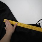 Foto 5 di 6