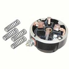 Arco Starting & Charging SR380 Repair Kit For #5380 Starter