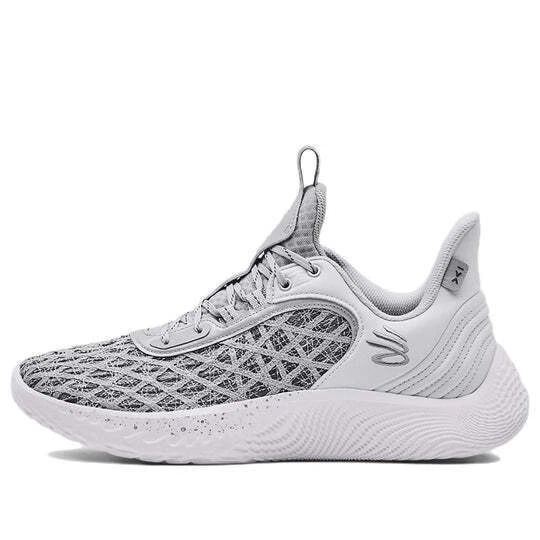 Under Armour Curry Flow 9 Team 