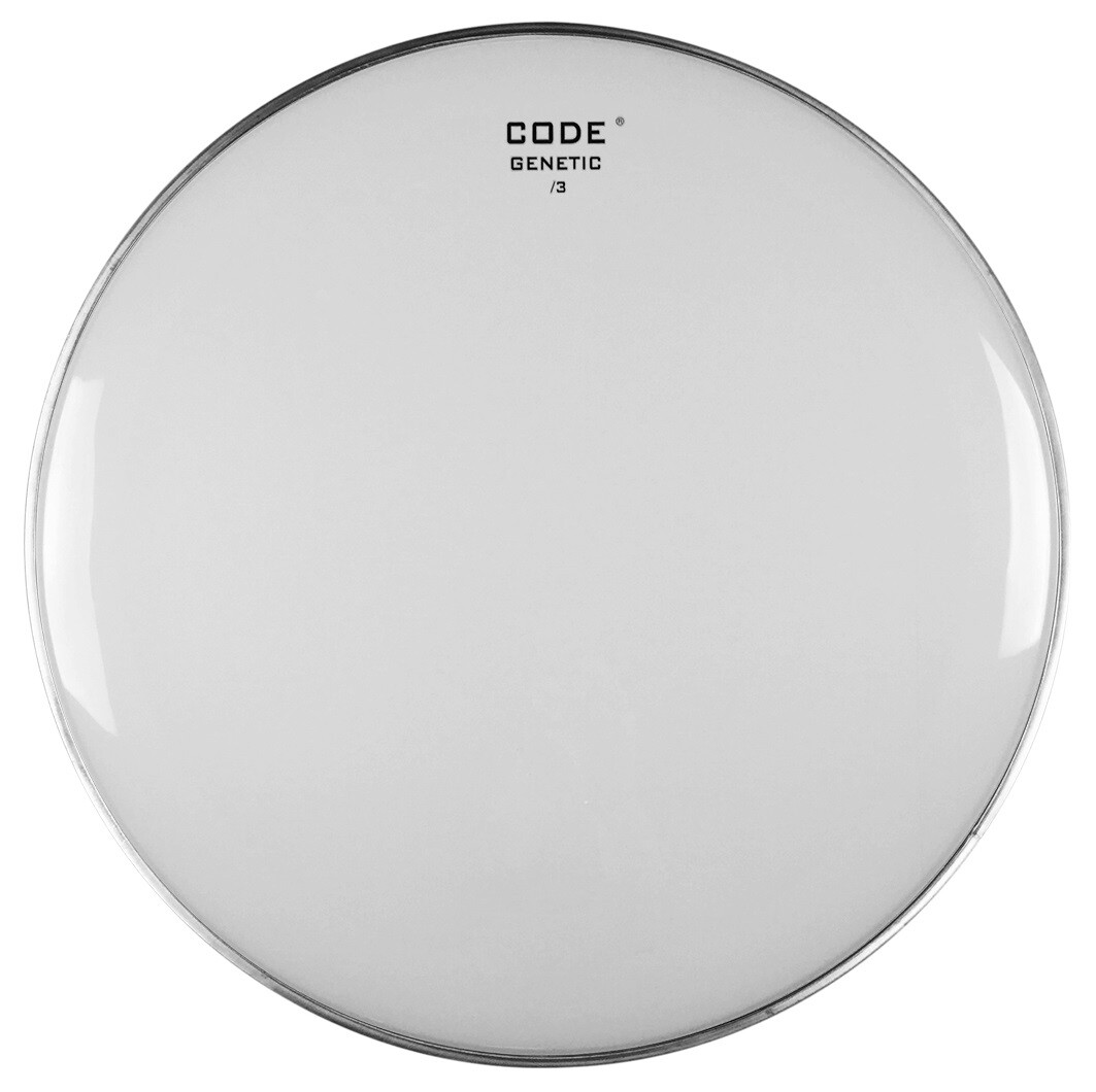 КОД 14 Генетический 3 Ловушка Резонансная, эйнлагиг