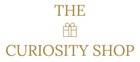 thecuriosityshopdunmow