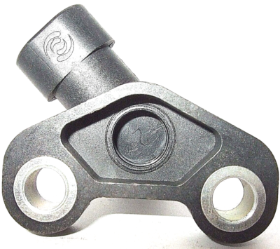 NEW GENUINE/ OEM 29543433 29503531 SENSOR, TURBINE SPEED for 